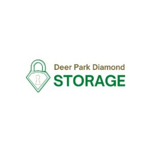 Deer Park Diamond Storage