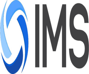 IMS Solutions Group