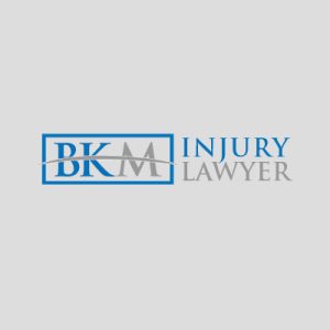 BKM Injury Lawyer