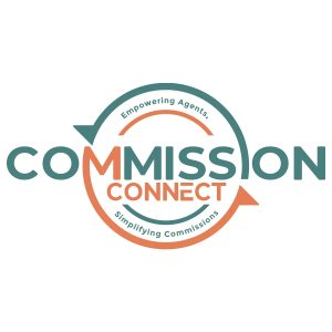Commission Connect