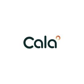 Cala Systems