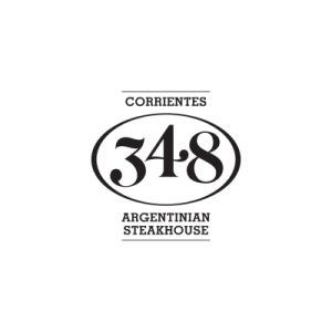 Corrientes 348 Argentinian Steakhouse