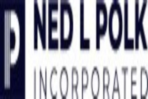 Ned L Polk Incorporated