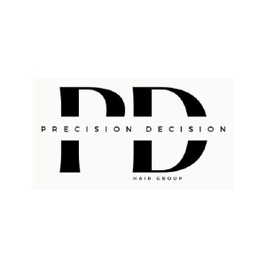 Precision Decision Salon Spa