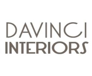 Davinci Interiors LLC