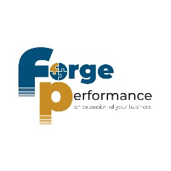 Forge Performance Group
