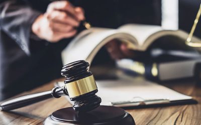 Personal Injury Lawyer St. Petersburg Fl