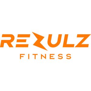 Rezulz Fitness