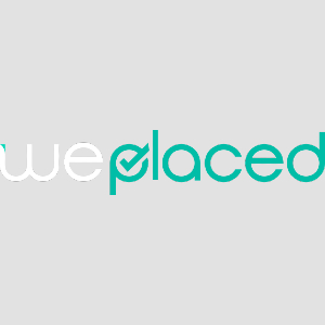 WePlaced