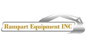 Rampart Equipment Inc