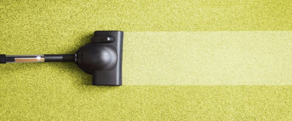 Touchstone Cleanings • Carpet & Upholstery Cleaning • Indianapolis IN