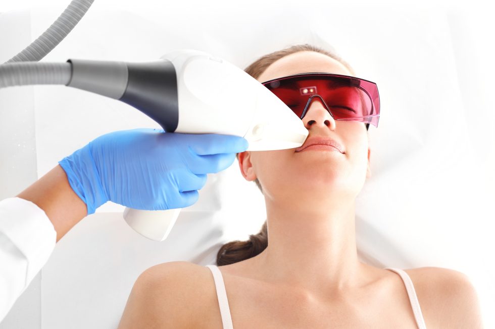 Love Yourself Medspa
