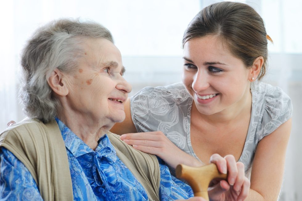 Memory Lane Assisted Living