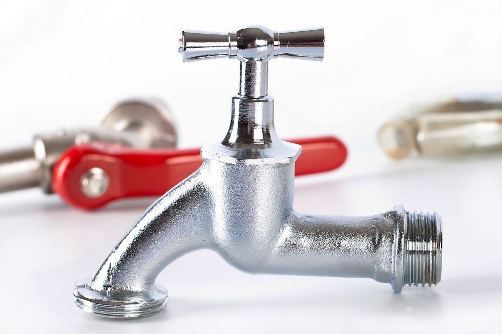Victory Plumbing