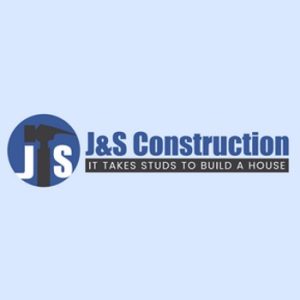 J&S Construction