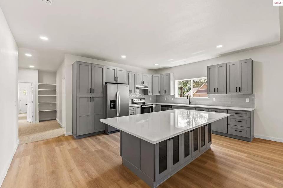 J&S Construction