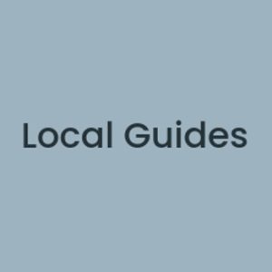 Local Guides