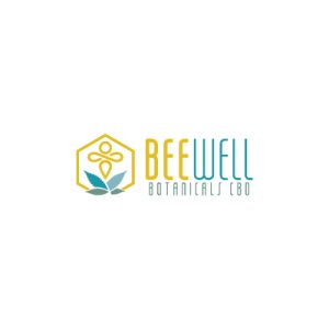 Bee Well Botanicals