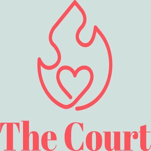 The Court