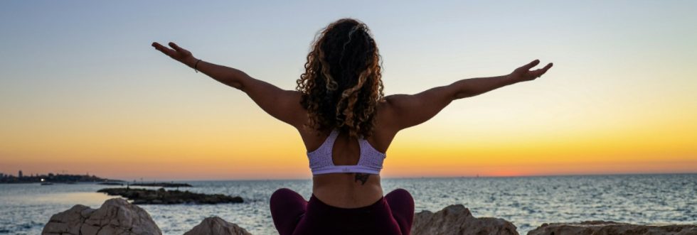 Lyons Health and Wellness
