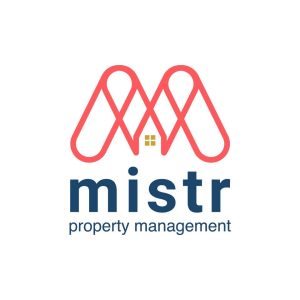 MistrPM Property Management – Foley