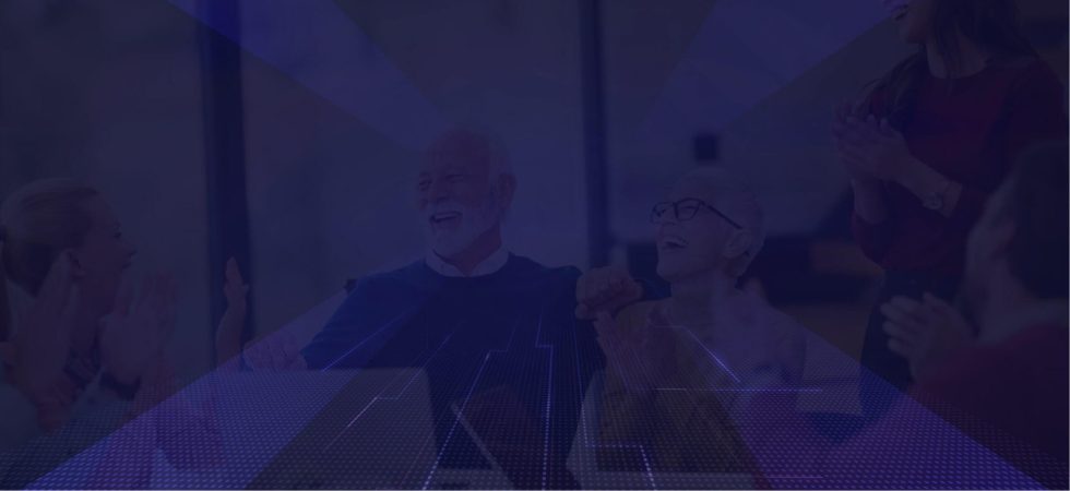 IT Service Edge