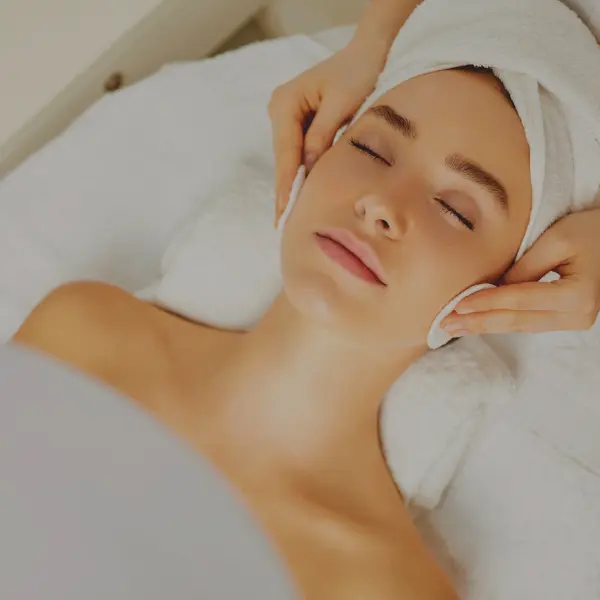 Healing Hands Wellness Center