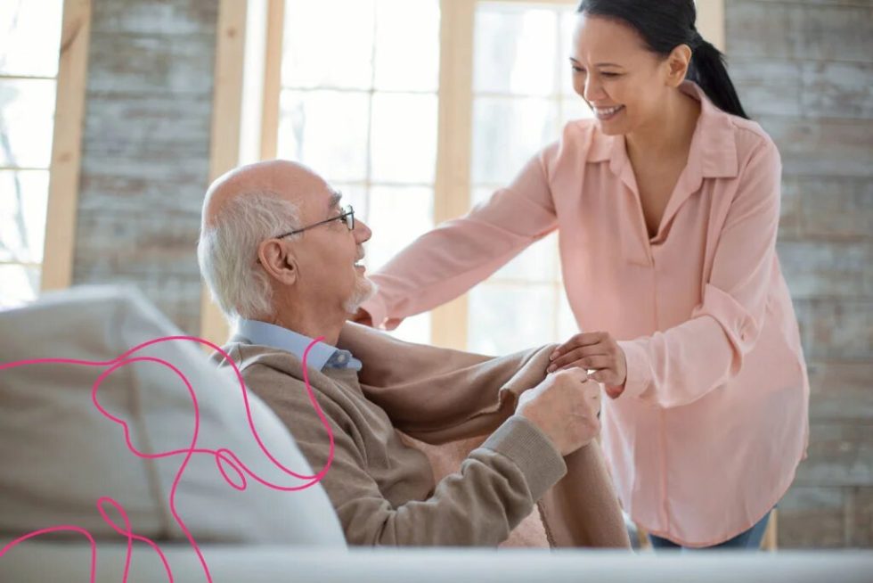 Your Choice Caregivers
