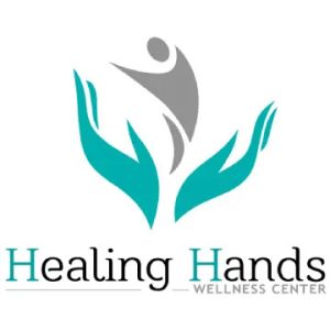 Healing Hands Wellness Center