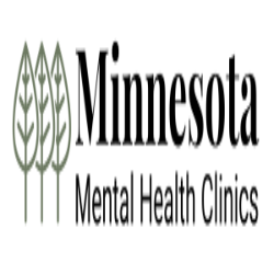 Eagan – Minnesota Mental Health Clinics