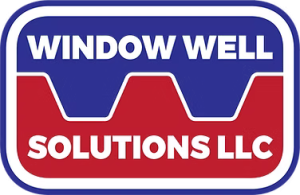 Window Well Solutions LLC