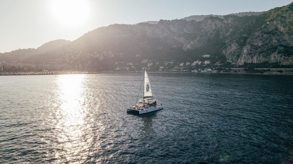 Manana Yacht