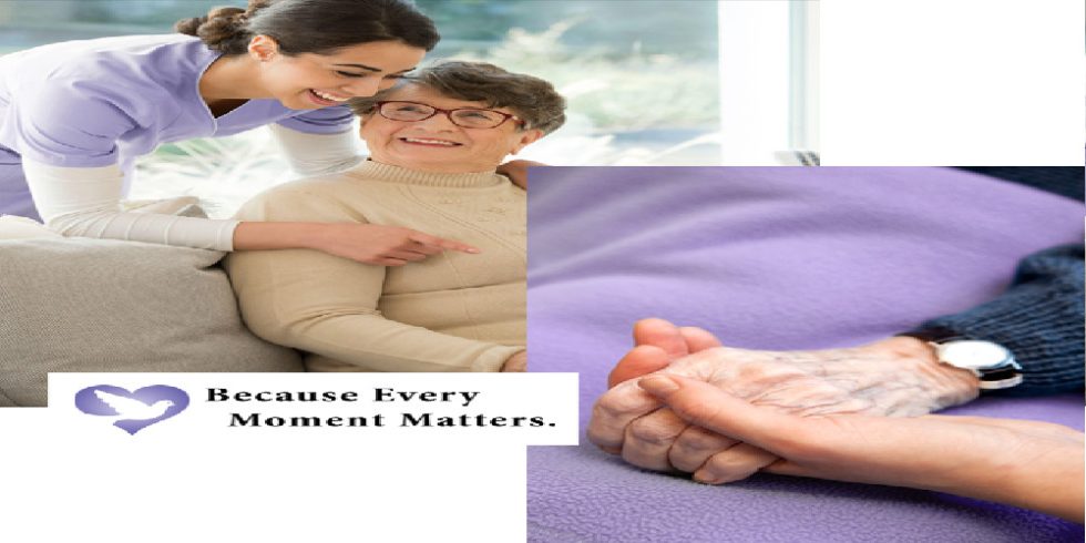 Superior Hospice