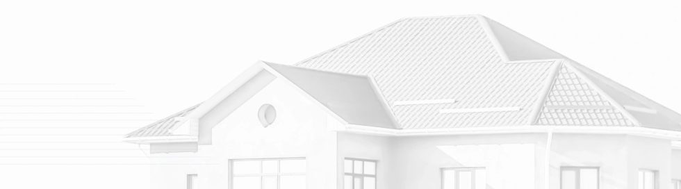Dubo Roofing and Construction
