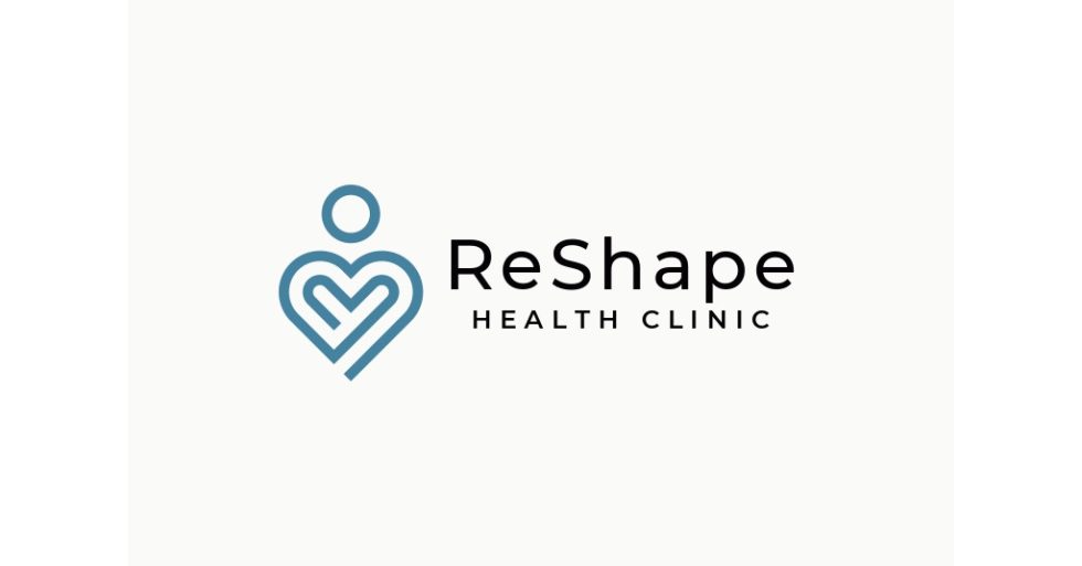 ReShape Health Clinic