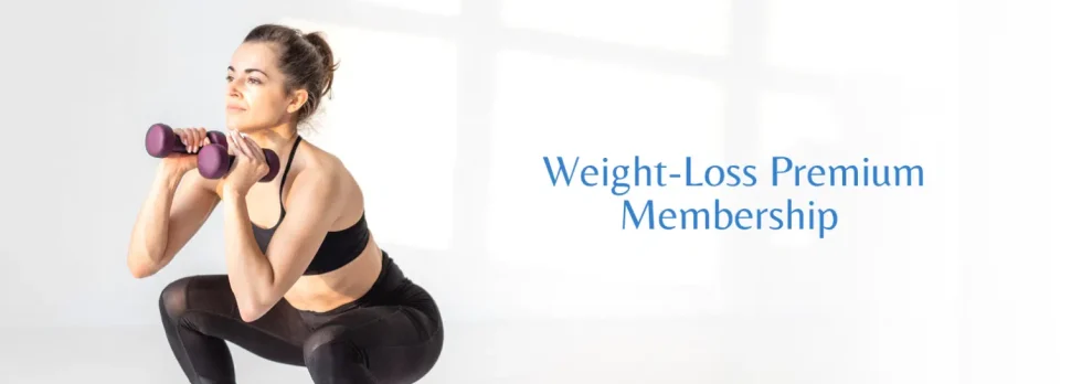 Age Better Miami