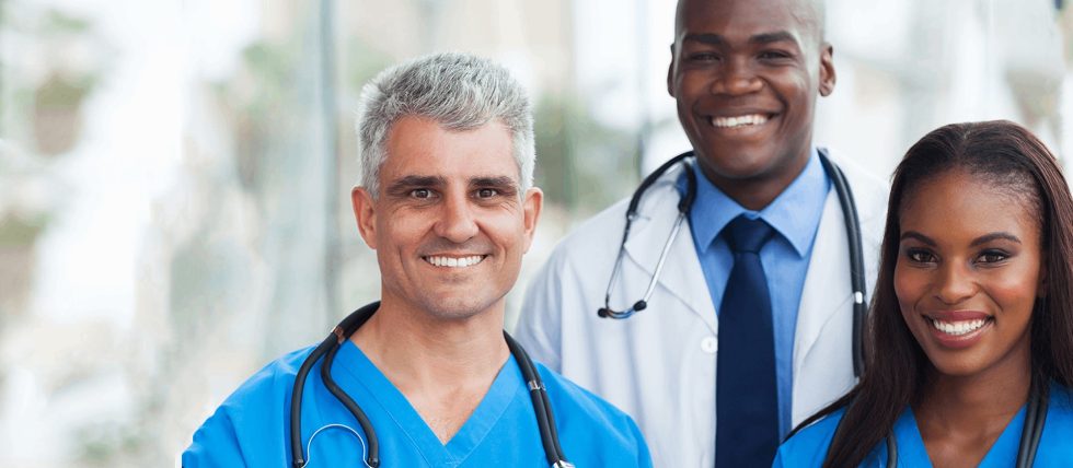Avecina Medical Urgent Care of The Villages