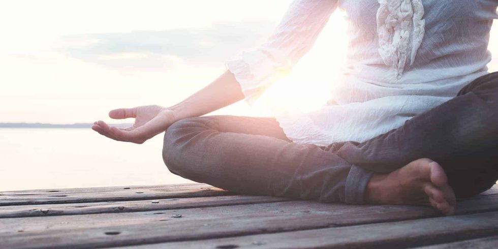 Collective Counseling Solutions