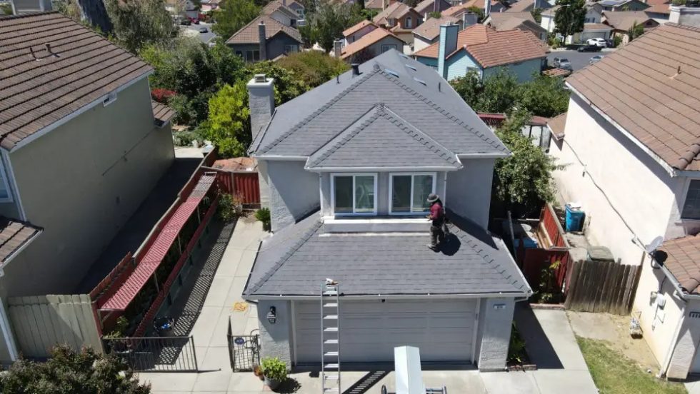 Golden State Builders Group