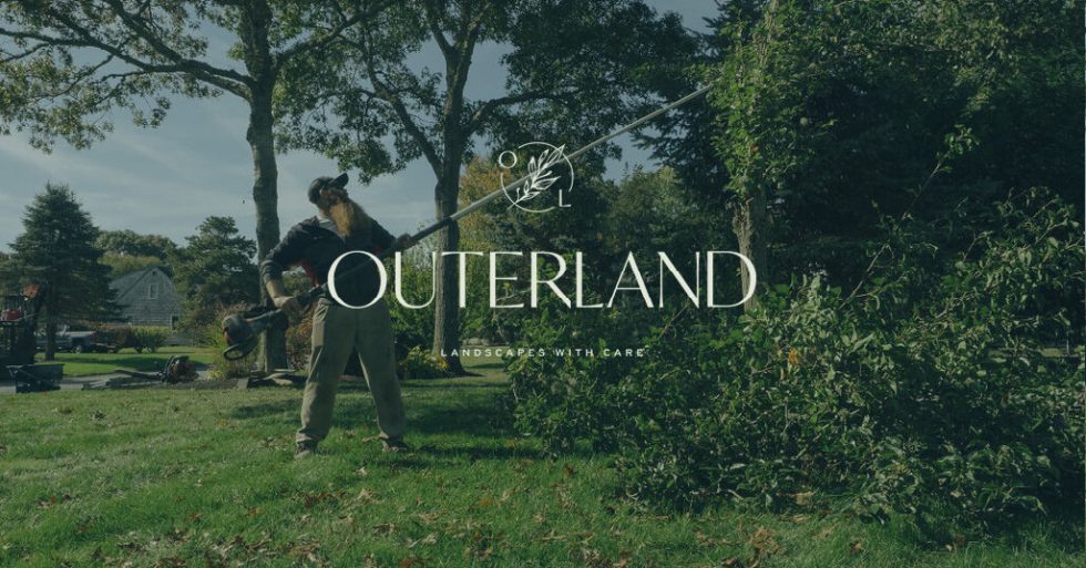 Outerland Landscaping
