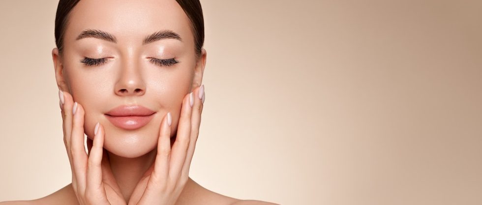 Natural Rejuvenation MedSpa