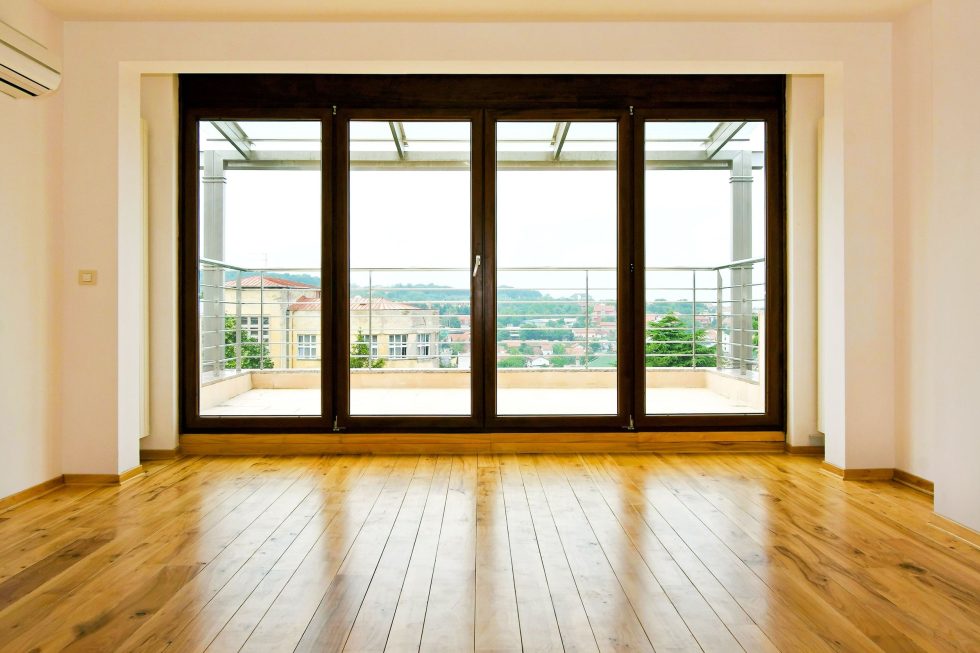 GIG Windows & Doors