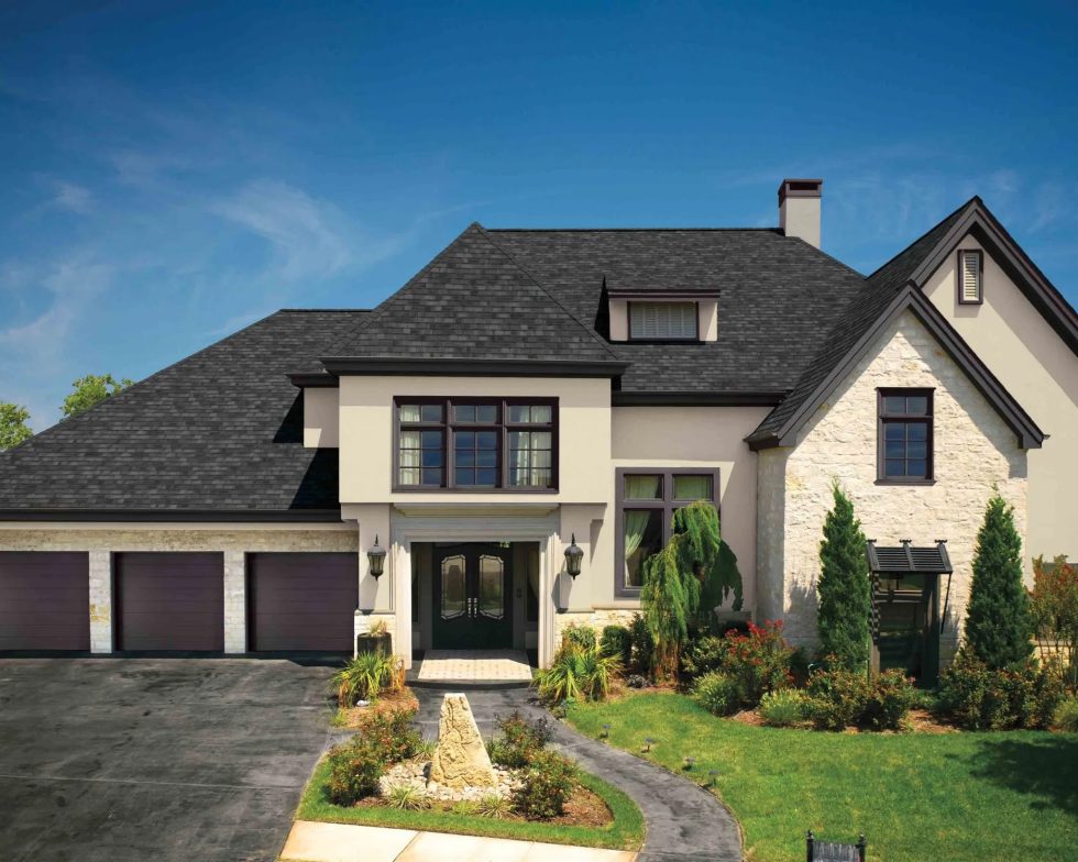 Affordable Roofing