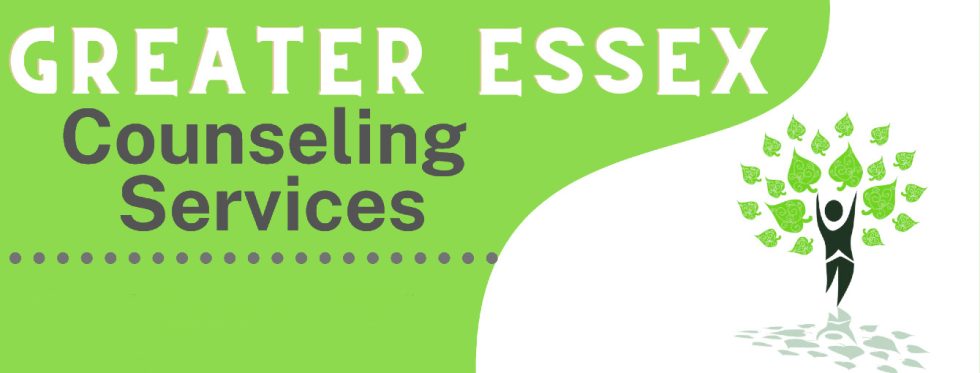 Greater Essex Counseling Services