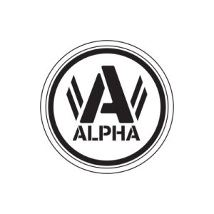 Alpha Win