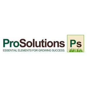 ProSolutions