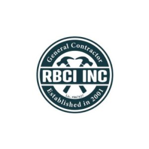 RBCI Inc