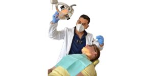 First Choice Dental- Stoughton