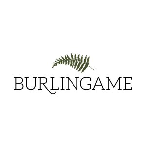 Burlingame Country Club