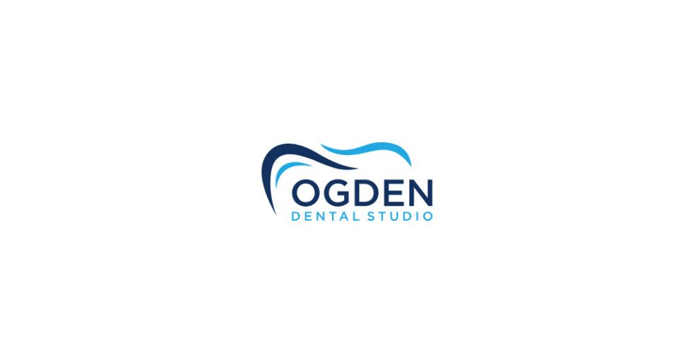 Ogden Dental Studio